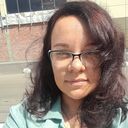 ���������� �����, ���� ������� ��������, 37 ���, ������������ ��� c�������� ���������