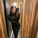 ���������� ������, ���� ������� ����, 32 ����, ������������ ��� ������, ����� � ���������, c�������� ���������