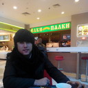 ,   , 38 ,   ,   , c , 