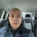  ,   , 47 ,   ,   , c 