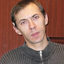  ,   Ce, 48 ,   c 