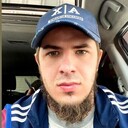 ���������� ������, ���� ������� ���, 30 ���, ������������ ��� ������, ����� � ���������