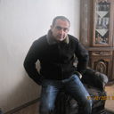  ,   Aleko, 47 ,   ,   , c 