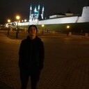 ���������� ������, ���� ������� �����, 27 ���, ������������ ��� ������, ����� � ���������