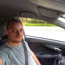 ���������� ������������, ���� ������� ���������, 37 ���, ������������ ��� ����� � ���������, c�������� ���������