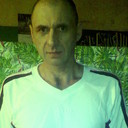  ,   , 50 ,   ,   , c 