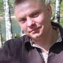 ���������� ��������, ���� ������� �������, 44 ����, ������������ ��� ������, ����� � ���������, c�������� ���������, ���������