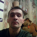 ���������� �����, ���� ������� ���������, 42 ����, ������������ ��� ������, ����� � ���������, c�������� ���������