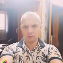  ,   , 40 ,     , c 