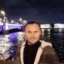  --,   , 47 ,   ,   , c 