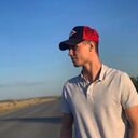 ���������� �����������, ���� ������� �����, 29 ���, ������������ ��� ������, ����� � ���������