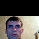  ,   , 47 ,   ,   , c , 