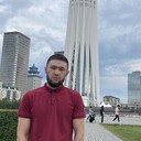 ���������� ������, ���� ������� ������, 29 ���, ������������ 