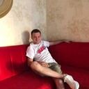 ���������� �����, ���� ������� ������, 38 ���, ������������ ��� ������, ����� � ���������, c�������� ���������, ���������