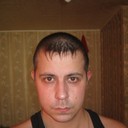 ���������� ������������, ���� ������� �����, 39 ���, ������������ ��� ������, ����� � ���������, c�������� ���������