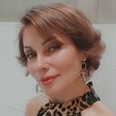  ,   , 46 ,   ,   , c 
