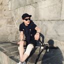 ���������� ������, ���� ������� Sergey, 38 ���, ������������ ��� ������, ����� � ���������, c�������� ���������