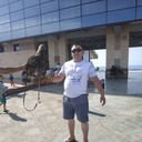 ���������� ������, ���� ������� ���, 47 ���, ������������ ��� ������, ����� � ���������, c�������� ���������