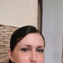 ���������� �������, ���� ������� �����, 40 ���, ������������ ��� ������, ����� � ���������, c�������� ���������