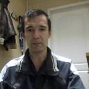  ,   , 48 ,   ,   , c , 