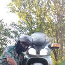  ,   , 34 ,     , c , 