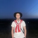  ,   , 20 ,     , c 