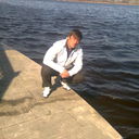 ���������� ���������, ���� ������� ����, 41 ���, ������������ ��� ������, ����� � ���������, c�������� ���������