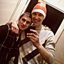 ���������� �����������-��-�����, ���� ������� �����, 30 ���, ������������ ��� ������