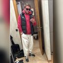 ���������� �����-���������, ���� ������� ����, 37 ���, ������������ ��� ������, ����� � ���������