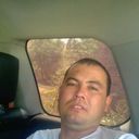  ,   87773236066, 41 ,  