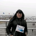 ���������� ���������, ���� ������� �������, 40 ���, ������������ ��� ������, ����� � ���������, c�������� ���������