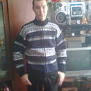 ���������� ��������, ���� ������� Malboro, 34 ����, ������������ ��� ������, ����� � ���������, c�������� ���������