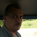  ,   , 60 ,  