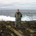 ���������� ������, ���� ������� ������, 51 ���, ������������ ��� ������, ����� � ���������, c�������� ���������