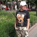  ,   , 53 ,   ,   