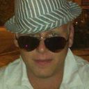 ���������� �����, ���� ������� Maks, 35 ���, ������������ ��� ������, ����� � ���������, c�������� ���������