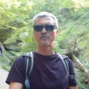 ���������� ���������, ���� ������� EGOR, 49 ���, ������������ ��� c�������� ���������