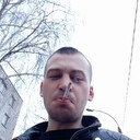 ���������� �������, ���� ������� �����, 37 ���, ������������ ��� ������, ����� � ���������