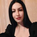 ���������� ���������, ���� ������� ������, 31 ���, ������������ ��� c�������� ���������