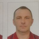 ���������� �����������, ���� ������� ���������, 51 ���, ������������ ��� ������, ����� � ���������