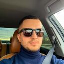 ���������� ������, ���� ������� �������, 34 ����, ������������ ��� ������, ����� � ���������, c�������� ���������