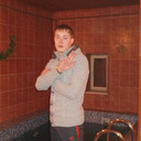 ���������� �������, ���� ������� ����, 33 ����, ������������ ��� ������, ����� � ���������, c�������� ���������