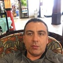  Hollywood,   , 38 ,   ,   
