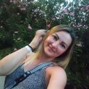 ���������� ���������� �����, ���� ������� ���, 36 ���, ������������ ��� ������, ����� � ���������