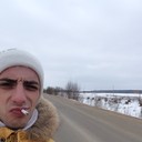 ���������� ������, ���� ������� �������, 36 ���, ������������ ��� ������