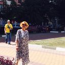 ���������� ��������, ���� ������� �������, 68 ���, ������������ ��� ������, ����� � ���������, c�������� ���������