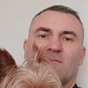 ���������� ��������, ���� ������� ������, 50 ���, ������������ ��� c�������� ���������