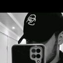 ���������� �������, ���� ����� ����, 23 ����, ������������ ��� ������, ����� � ���������