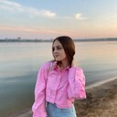 ���������� ������, ���� ������� ������, 20 ���, ������������ ��� ������, ����� � ���������