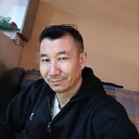 ���������� ����������, ���� ������� ���, 44 ����, ������������ ��� ����� � ���������, c�������� ���������